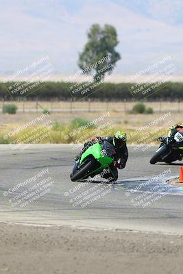 media/Aug-31-2025-Lets Ride (Sun) [[b053ea48c5]]/A Group/11am (Grapevine)/